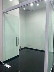 The Central (D1), Office #539753071